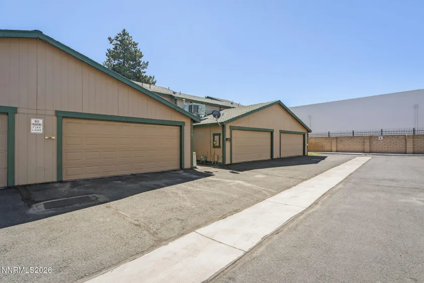907 Tyler, Sparks, Nevada 89431, 2 Bedrooms Bedrooms, ,2 BathroomsBathrooms,Residential,Residential,Tyler,0,260009833