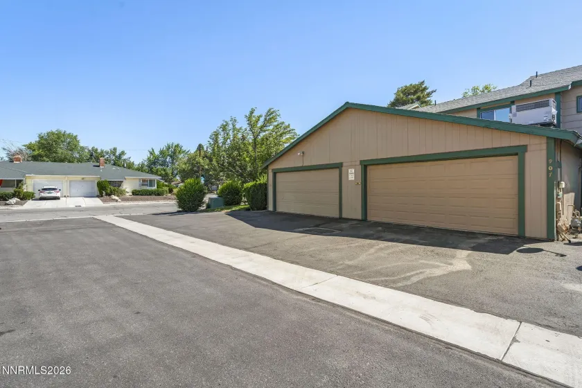 907 Tyler, Sparks, Nevada 89431, 2 Bedrooms Bedrooms, ,2 BathroomsBathrooms,Residential,Residential,Tyler,0,260009833