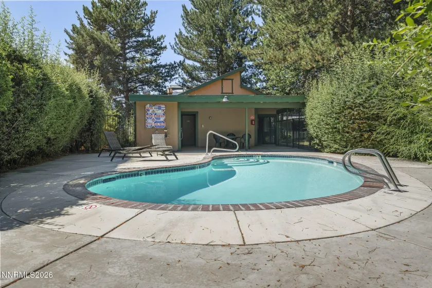 907 Tyler, Sparks, Nevada 89431, 2 Bedrooms Bedrooms, ,2 BathroomsBathrooms,Residential,Residential,Tyler,0,260009833