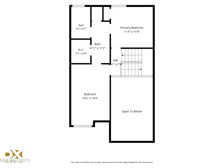 907 Tyler, Sparks, Nevada 89431, 2 Bedrooms Bedrooms, ,2 BathroomsBathrooms,Residential,Residential,Tyler,0,260009833