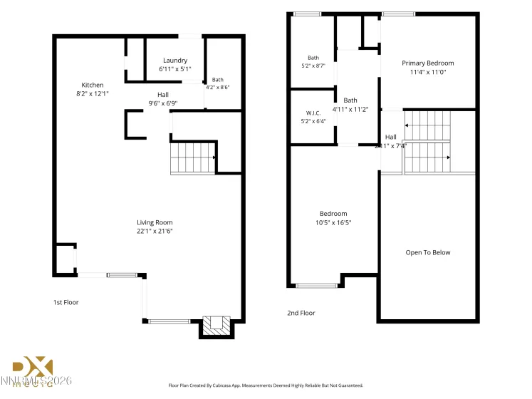 907 Tyler, Sparks, Nevada 89431, 2 Bedrooms Bedrooms, ,2 BathroomsBathrooms,Residential,Residential,Tyler,0,260009833