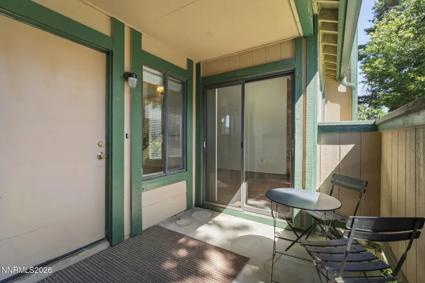 907 Tyler, Sparks, Nevada 89431, 2 Bedrooms Bedrooms, ,2 BathroomsBathrooms,Residential,Residential,Tyler,0,260009833