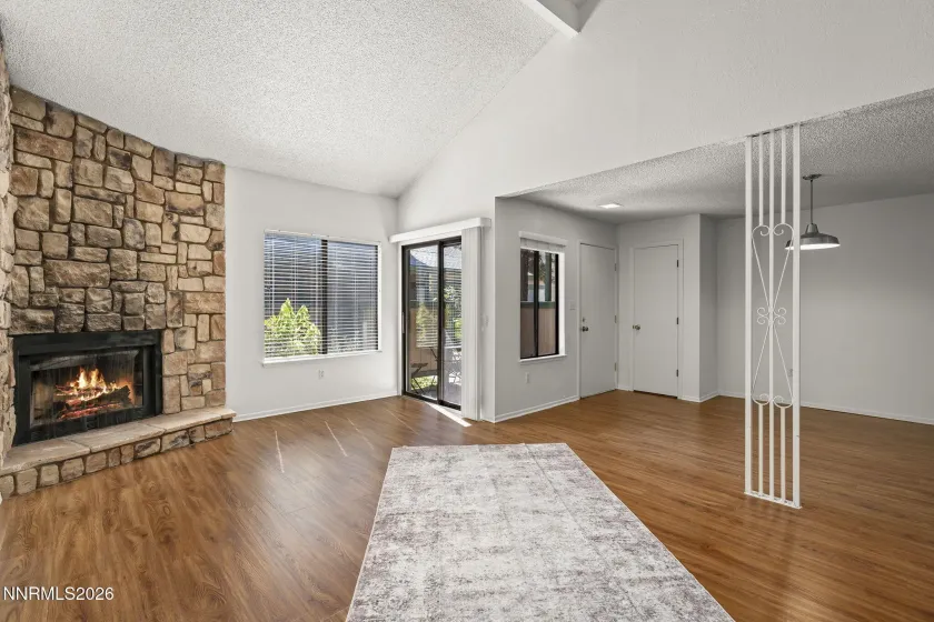907 Tyler, Sparks, Nevada 89431, 2 Bedrooms Bedrooms, ,2 BathroomsBathrooms,Residential,Residential,Tyler,0,260009833