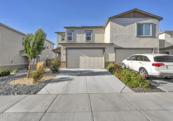 8863 Wolf Moon, Reno, Nevada 89506, 3 Bedrooms Bedrooms, ,3 BathroomsBathrooms,Residential,Residential,Wolf Moon,0,260009834 8863 Wolf Moon, Reno, Nevada 89506, 3 Bedrooms Bedrooms, ,3 BathroomsBathrooms,Residential,Residential,Wolf Moon,0,260009834