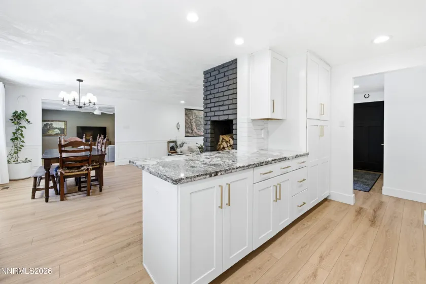 975 Joshua, Reno, Nevada 89509, 3 Bedrooms Bedrooms, ,2 BathroomsBathrooms,Residential,Residential,Joshua,0,260009836