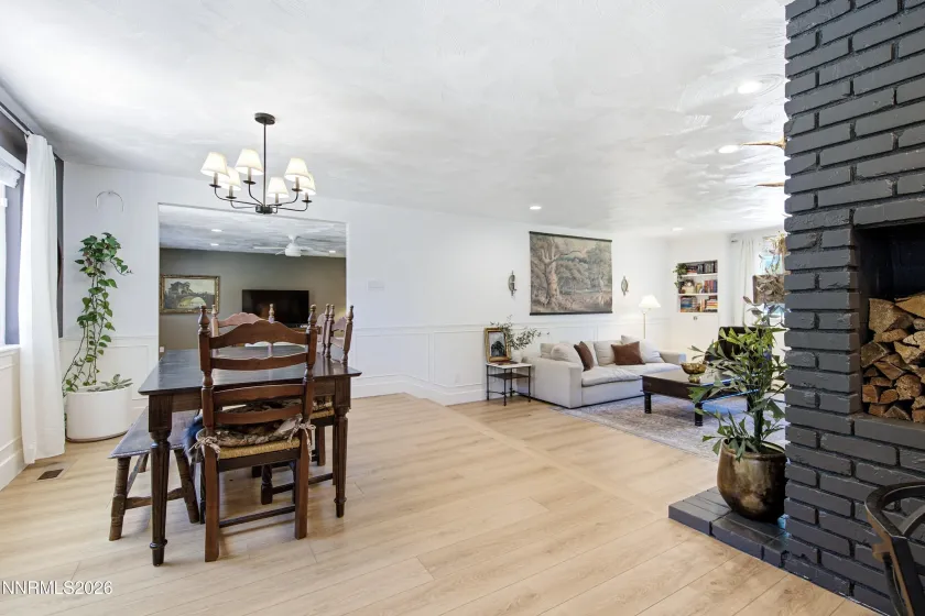 975 Joshua, Reno, Nevada 89509, 3 Bedrooms Bedrooms, ,2 BathroomsBathrooms,Residential,Residential,Joshua,0,260009836