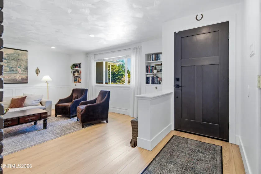 975 Joshua, Reno, Nevada 89509, 3 Bedrooms Bedrooms, ,2 BathroomsBathrooms,Residential,Residential,Joshua,0,260009836