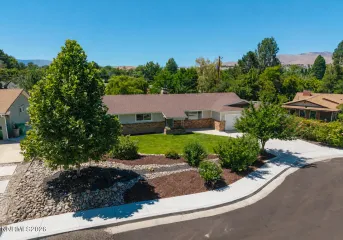 975 Joshua, Reno, Nevada 89509, 3 Bedrooms Bedrooms, ,2 BathroomsBathrooms,Residential,Residential,Joshua,0,260009836 975 Joshua, Reno, Nevada 89509, 3 Bedrooms Bedrooms, ,2 BathroomsBathrooms,Residential,Residential,Joshua,0,260009836