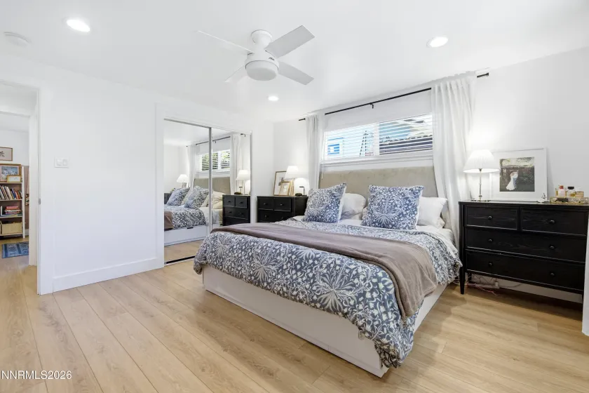 975 Joshua, Reno, Nevada 89509, 3 Bedrooms Bedrooms, ,2 BathroomsBathrooms,Residential,Residential,Joshua,0,260009836