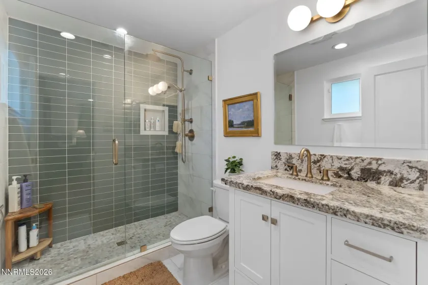 975 Joshua, Reno, Nevada 89509, 3 Bedrooms Bedrooms, ,2 BathroomsBathrooms,Residential,Residential,Joshua,0,260009836