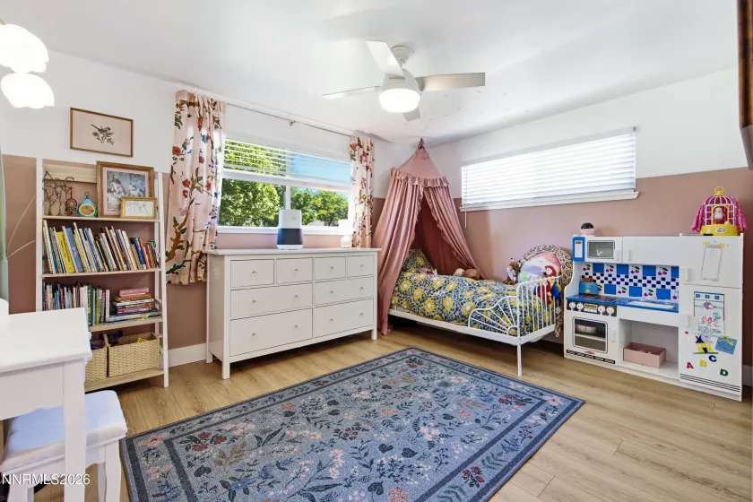 975 Joshua, Reno, Nevada 89509, 3 Bedrooms Bedrooms, ,2 BathroomsBathrooms,Residential,Residential,Joshua,0,260009836