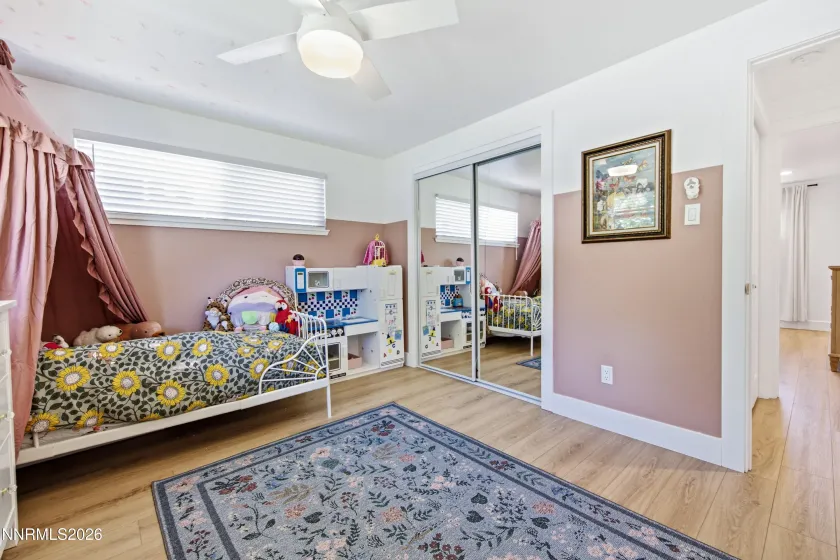 975 Joshua, Reno, Nevada 89509, 3 Bedrooms Bedrooms, ,2 BathroomsBathrooms,Residential,Residential,Joshua,0,260009836