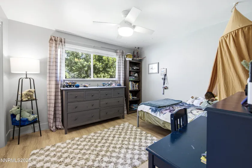 975 Joshua, Reno, Nevada 89509, 3 Bedrooms Bedrooms, ,2 BathroomsBathrooms,Residential,Residential,Joshua,0,260009836