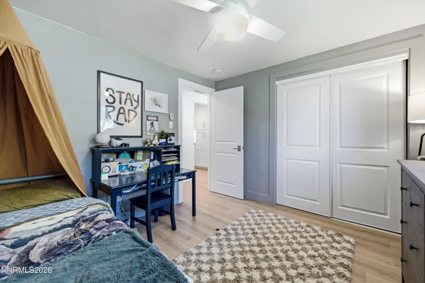 975 Joshua, Reno, Nevada 89509, 3 Bedrooms Bedrooms, ,2 BathroomsBathrooms,Residential,Residential,Joshua,0,260009836