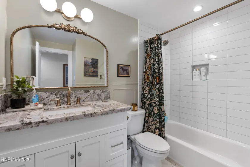 975 Joshua, Reno, Nevada 89509, 3 Bedrooms Bedrooms, ,2 BathroomsBathrooms,Residential,Residential,Joshua,0,260009836