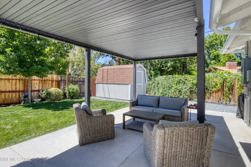 975 Joshua, Reno, Nevada 89509, 3 Bedrooms Bedrooms, ,2 BathroomsBathrooms,Residential,Residential,Joshua,0,260009836