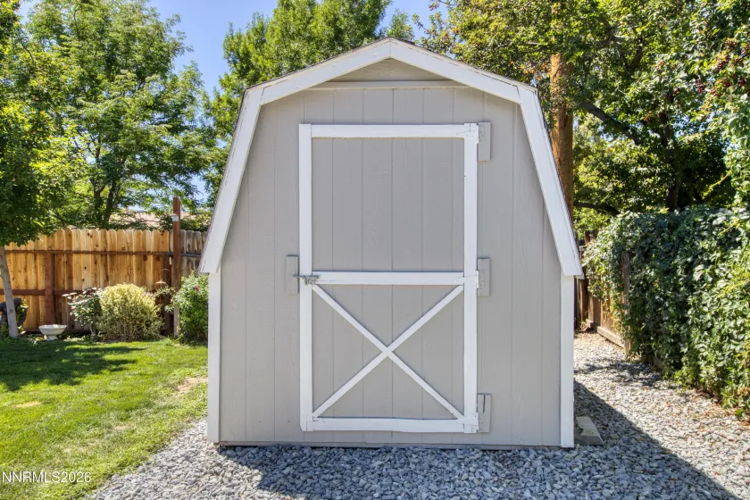 975 Joshua, Reno, Nevada 89509, 3 Bedrooms Bedrooms, ,2 BathroomsBathrooms,Residential,Residential,Joshua,0,260009836