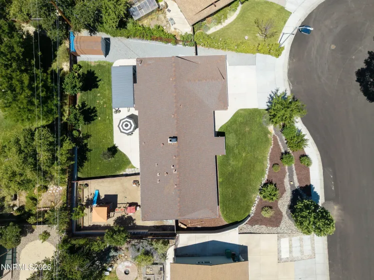 975 Joshua, Reno, Nevada 89509, 3 Bedrooms Bedrooms, ,2 BathroomsBathrooms,Residential,Residential,Joshua,0,260009836