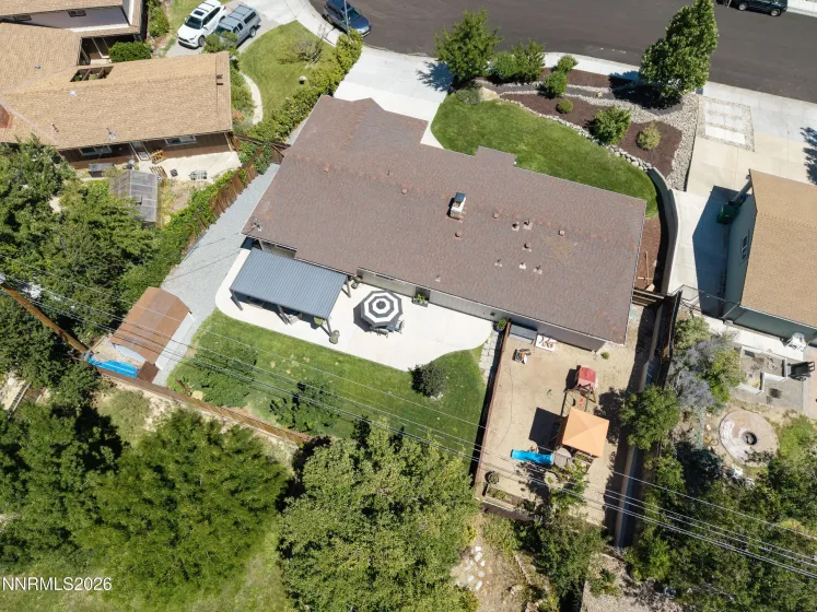 975 Joshua, Reno, Nevada 89509, 3 Bedrooms Bedrooms, ,2 BathroomsBathrooms,Residential,Residential,Joshua,0,260009836