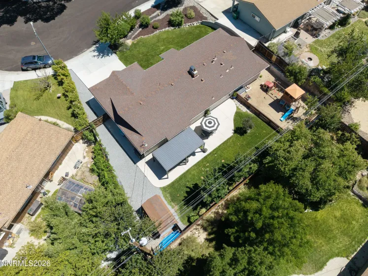 975 Joshua, Reno, Nevada 89509, 3 Bedrooms Bedrooms, ,2 BathroomsBathrooms,Residential,Residential,Joshua,0,260009836