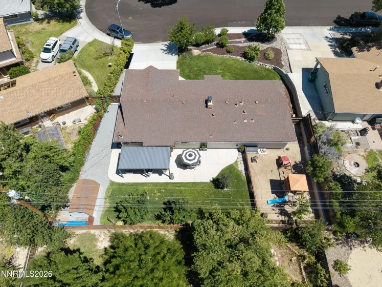 975 Joshua, Reno, Nevada 89509, 3 Bedrooms Bedrooms, ,2 BathroomsBathrooms,Residential,Residential,Joshua,0,260009836