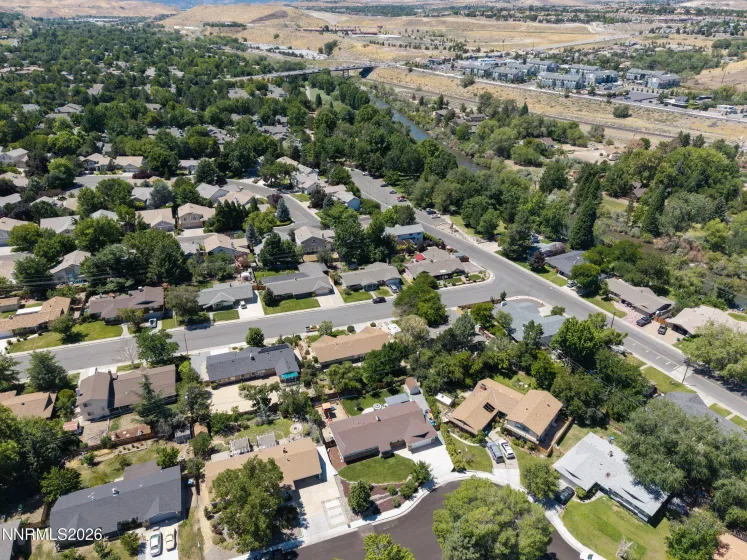 975 Joshua, Reno, Nevada 89509, 3 Bedrooms Bedrooms, ,2 BathroomsBathrooms,Residential,Residential,Joshua,0,260009836