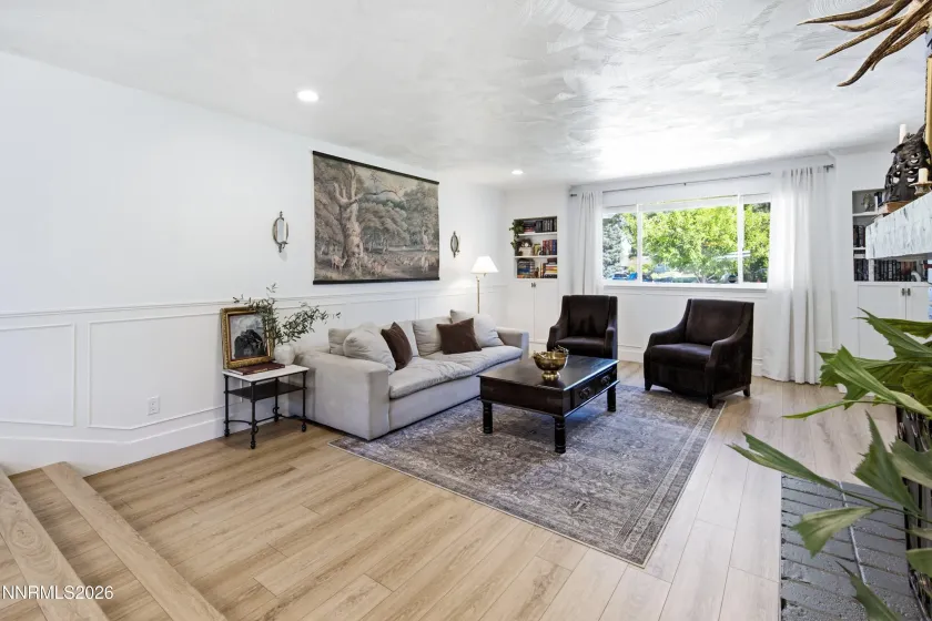 975 Joshua, Reno, Nevada 89509, 3 Bedrooms Bedrooms, ,2 BathroomsBathrooms,Residential,Residential,Joshua,0,260009836