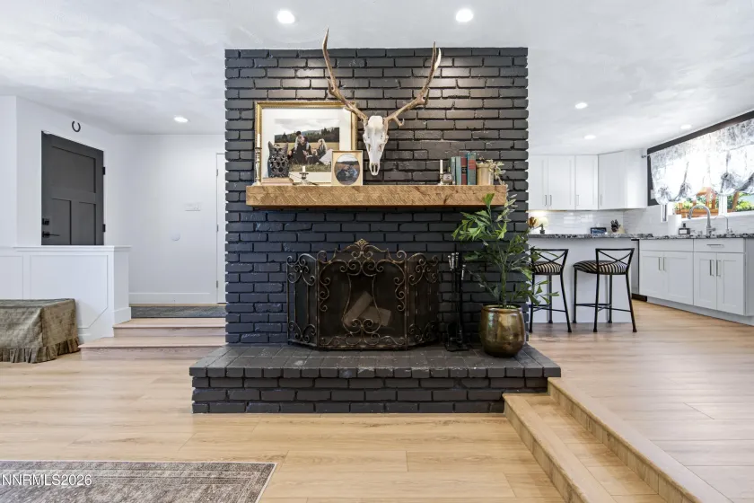 975 Joshua, Reno, Nevada 89509, 3 Bedrooms Bedrooms, ,2 BathroomsBathrooms,Residential,Residential,Joshua,0,260009836