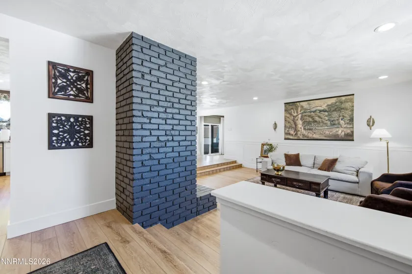 975 Joshua, Reno, Nevada 89509, 3 Bedrooms Bedrooms, ,2 BathroomsBathrooms,Residential,Residential,Joshua,0,260009836