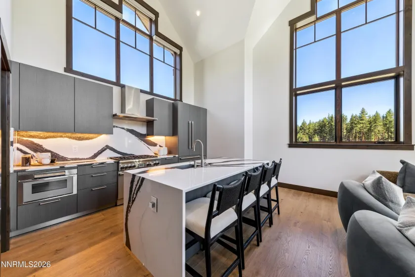 46 Beach Club, Stateline, Nevada 89449, 4 Bedrooms Bedrooms, ,4 BathroomsBathrooms,Residential,Residential,Beach Club,0,260009837