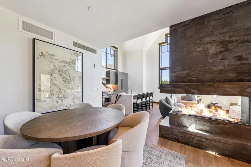 46 Beach Club, Stateline, Nevada 89449, 4 Bedrooms Bedrooms, ,4 BathroomsBathrooms,Residential,Residential,Beach Club,0,260009837