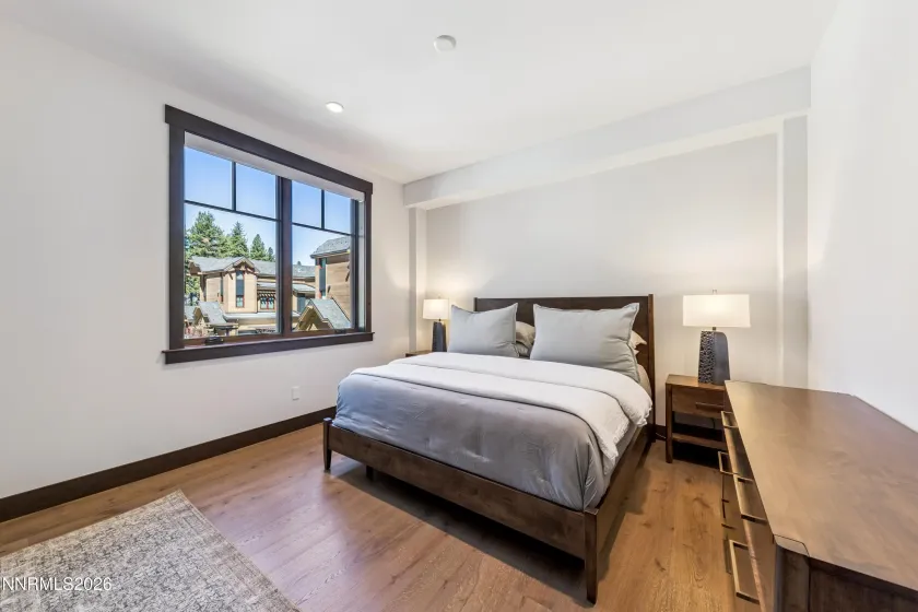 46 Beach Club, Stateline, Nevada 89449, 4 Bedrooms Bedrooms, ,4 BathroomsBathrooms,Residential,Residential,Beach Club,0,260009837