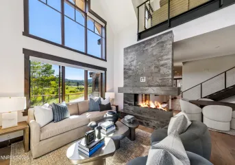 46 Beach Club, Stateline, Nevada 89449, 4 Bedrooms Bedrooms, ,4 BathroomsBathrooms,Residential,Residential,Beach Club,0,260009837 46 Beach Club, Stateline, Nevada 89449, 4 Bedrooms Bedrooms, ,4 BathroomsBathrooms,Residential,Residential,Beach Club,0,260009837