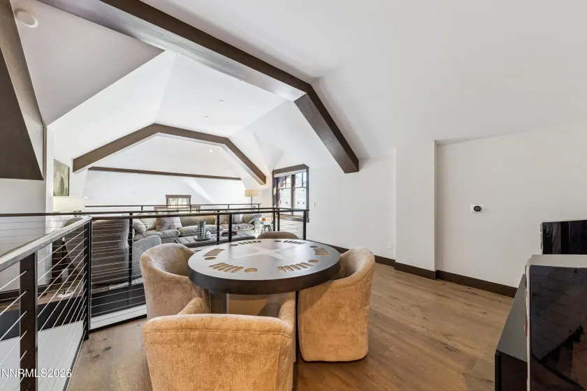 46 Beach Club, Stateline, Nevada 89449, 4 Bedrooms Bedrooms, ,4 BathroomsBathrooms,Residential,Residential,Beach Club,0,260009837