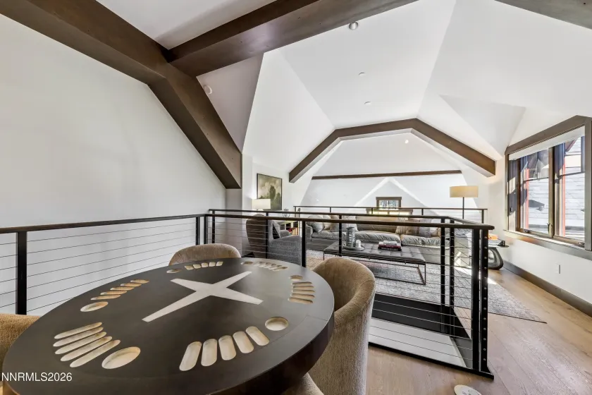46 Beach Club, Stateline, Nevada 89449, 4 Bedrooms Bedrooms, ,4 BathroomsBathrooms,Residential,Residential,Beach Club,0,260009837