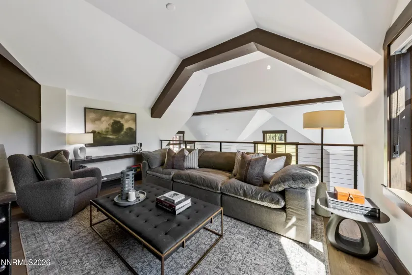 46 Beach Club, Stateline, Nevada 89449, 4 Bedrooms Bedrooms, ,4 BathroomsBathrooms,Residential,Residential,Beach Club,0,260009837