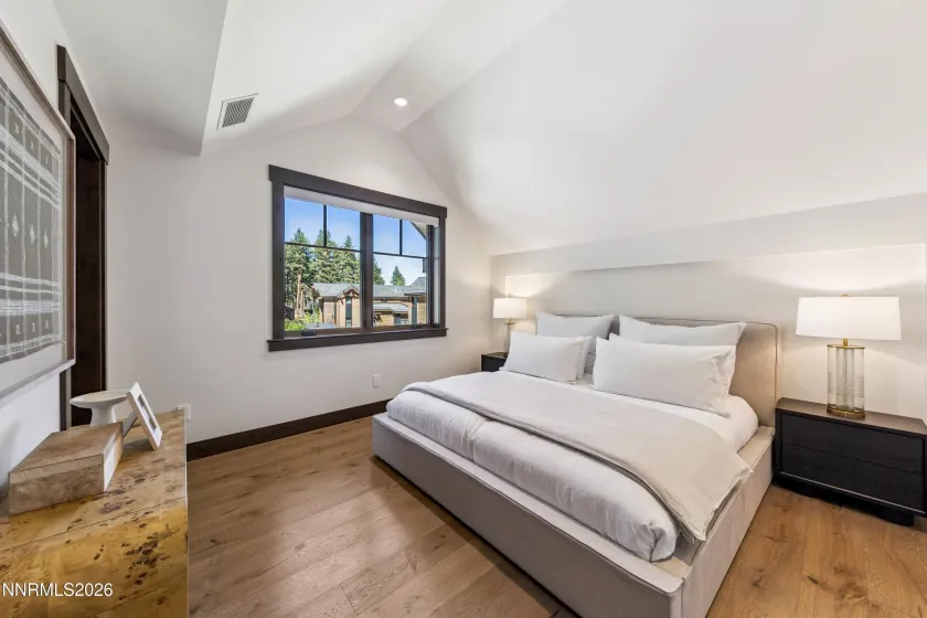 46 Beach Club, Stateline, Nevada 89449, 4 Bedrooms Bedrooms, ,4 BathroomsBathrooms,Residential,Residential,Beach Club,0,260009837