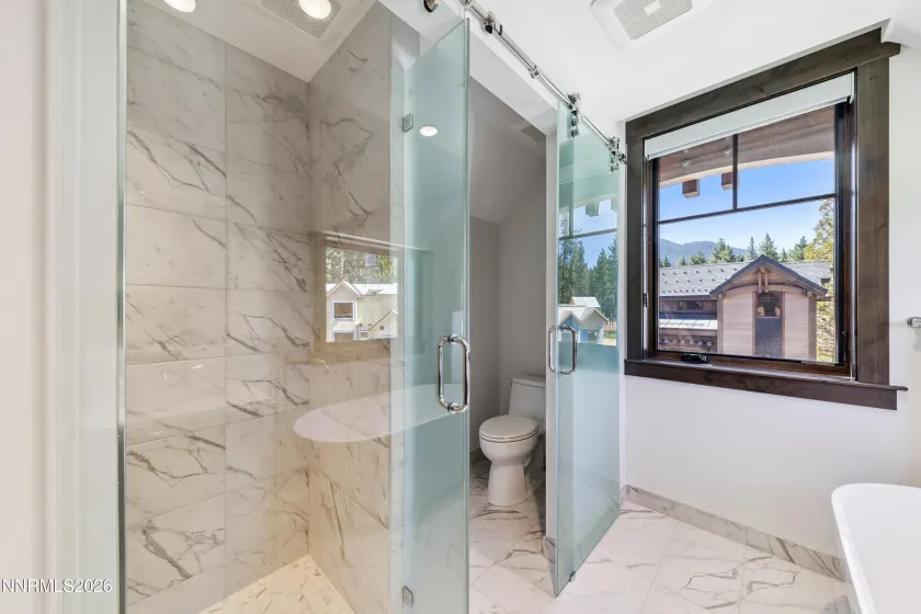 46 Beach Club, Stateline, Nevada 89449, 4 Bedrooms Bedrooms, ,4 BathroomsBathrooms,Residential,Residential,Beach Club,0,260009837