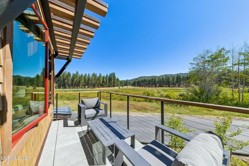 46 Beach Club, Stateline, Nevada 89449, 4 Bedrooms Bedrooms, ,4 BathroomsBathrooms,Residential,Residential,Beach Club,0,260009837