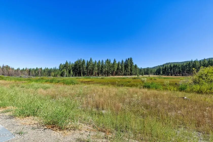 46 Beach Club, Stateline, Nevada 89449, 4 Bedrooms Bedrooms, ,4 BathroomsBathrooms,Residential,Residential,Beach Club,0,260009837