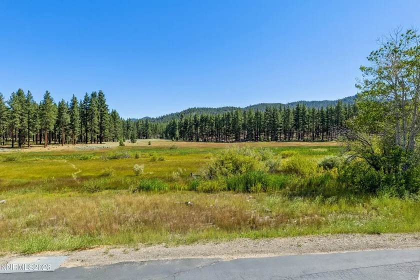 46 Beach Club, Stateline, Nevada 89449, 4 Bedrooms Bedrooms, ,4 BathroomsBathrooms,Residential,Residential,Beach Club,0,260009837