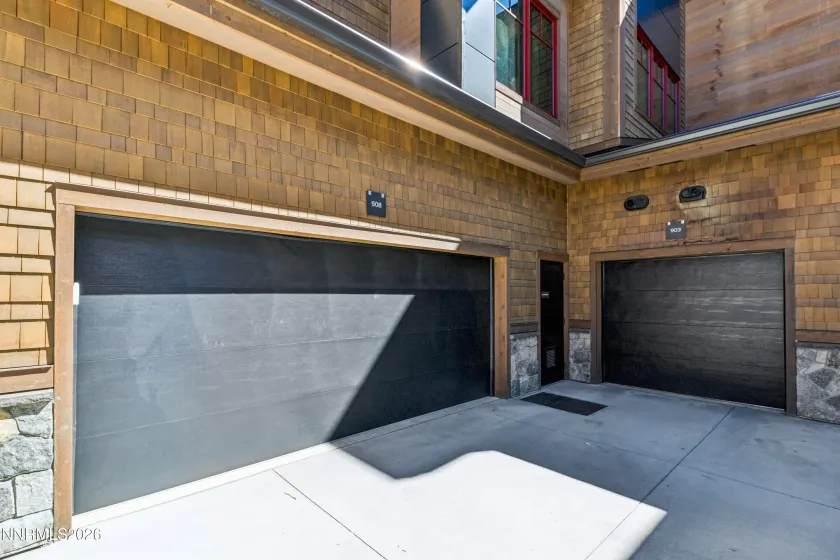 46 Beach Club, Stateline, Nevada 89449, 4 Bedrooms Bedrooms, ,4 BathroomsBathrooms,Residential,Residential,Beach Club,0,260009837