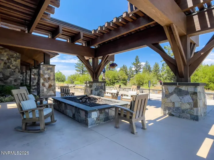 46 Beach Club, Stateline, Nevada 89449, 4 Bedrooms Bedrooms, ,4 BathroomsBathrooms,Residential,Residential,Beach Club,0,260009837
