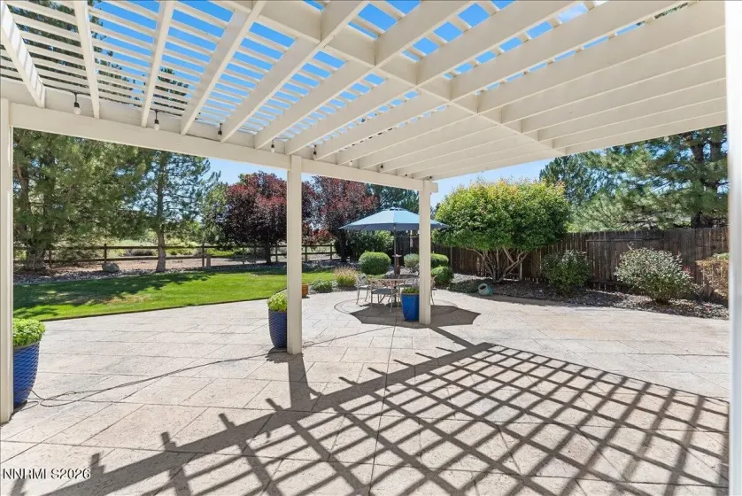 7926 Del Fuego, Sparks, Nevada 89436, 4 Bedrooms Bedrooms, ,2 BathroomsBathrooms,Residential,Residential,Del Fuego,0,260009838