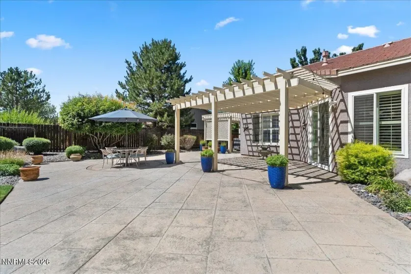 7926 Del Fuego, Sparks, Nevada 89436, 4 Bedrooms Bedrooms, ,2 BathroomsBathrooms,Residential,Residential,Del Fuego,0,260009838