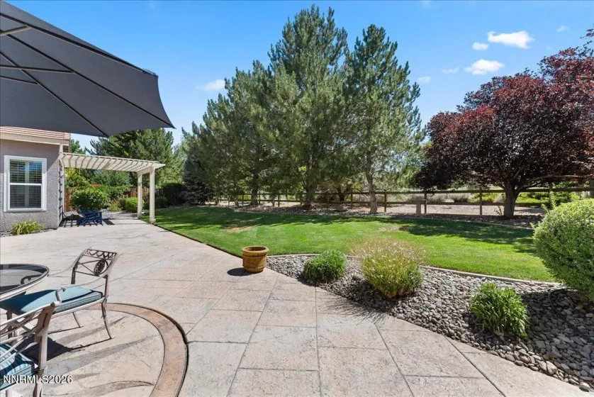 7926 Del Fuego, Sparks, Nevada 89436, 4 Bedrooms Bedrooms, ,2 BathroomsBathrooms,Residential,Residential,Del Fuego,0,260009838