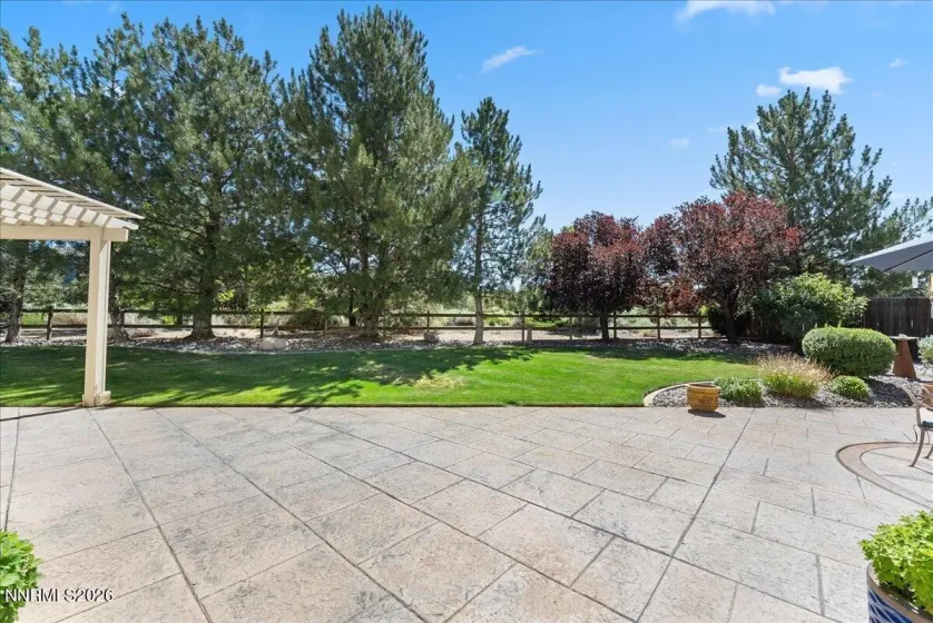 7926 Del Fuego, Sparks, Nevada 89436, 4 Bedrooms Bedrooms, ,2 BathroomsBathrooms,Residential,Residential,Del Fuego,0,260009838