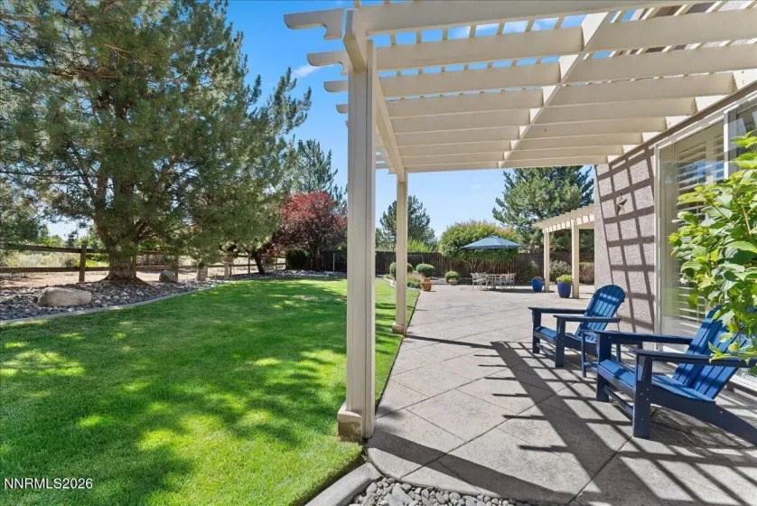 7926 Del Fuego, Sparks, Nevada 89436, 4 Bedrooms Bedrooms, ,2 BathroomsBathrooms,Residential,Residential,Del Fuego,0,260009838