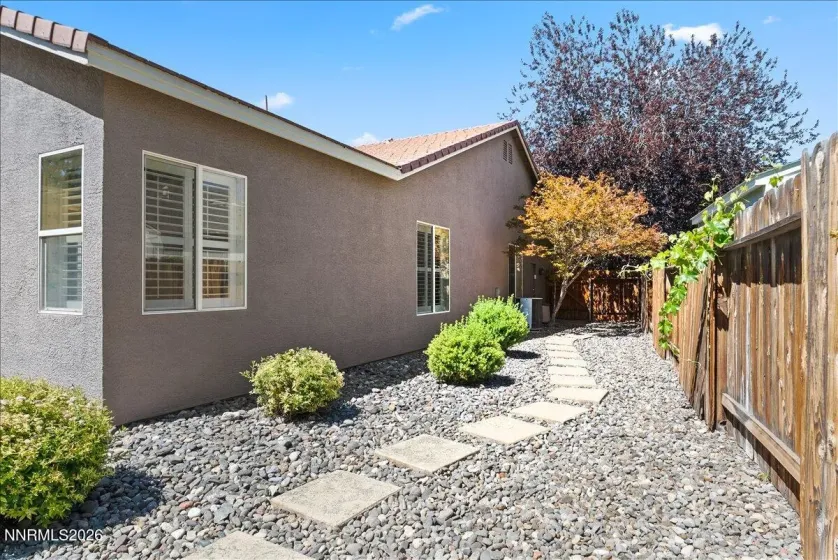 7926 Del Fuego, Sparks, Nevada 89436, 4 Bedrooms Bedrooms, ,2 BathroomsBathrooms,Residential,Residential,Del Fuego,0,260009838