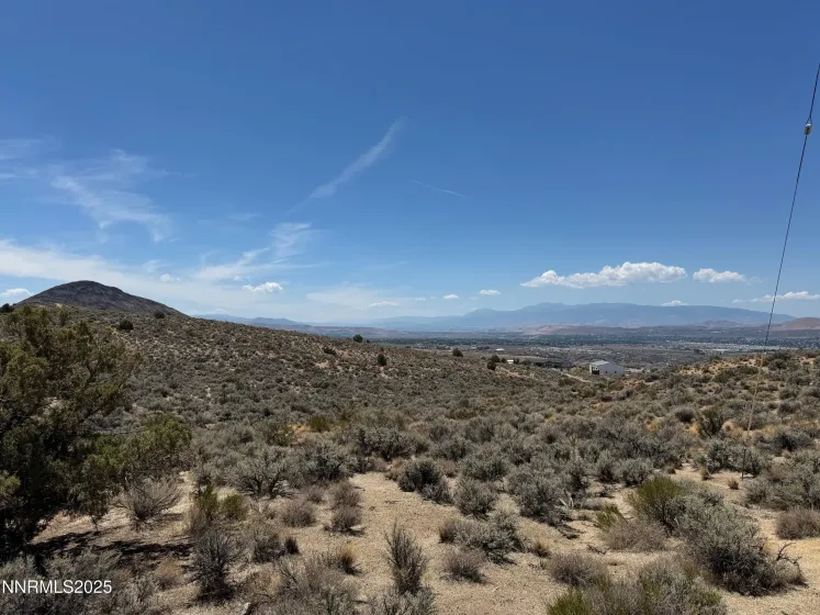 0 Linterna, Spanish Springs, Nevada 89441, ,Land,Residential,Linterna,0,250053762